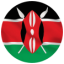 Kenya