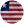Liberia