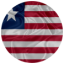 Liberia