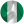Nigeira