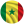 Senegal