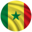 Senegal