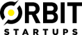 image 38
