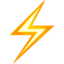 lightning