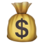 money Bag