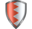 shield