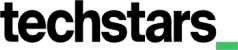 techstars-logo-vector 2 1
